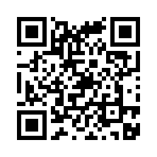 QR Code for 1KMaP413LkSASWKtEEsHwo1TuYf6B7Sw87