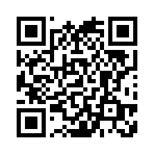 QR Code for 1KMaQ61dK1K3f2R4fLM3U8cWFAGYgxdSMP