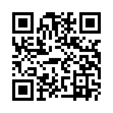 QR Code for 1KMaRC5m2qLZv3sXj5i2YtfFCCwtgGGvqa