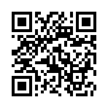 QR Code for 1KMaRKCezJyfMShV39ZGcRYowEXAM1ynVp