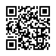 QR Code for 1KMaRmtbiigMDU7CHaEMR2DCPGfbTobXbP