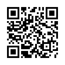 QR Code for 1KMaSApmHQJLHL3c8bJozFjAVjvf7cpZ7t