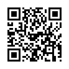 QR Code for 1KMaSjW2fh4RGa6pmJHKWCaUNysmkt2AVZ