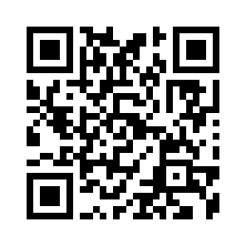 QR Code for 1KMaSupD6gqLZGsNrm6rrBV5fAvSL7Gw2b