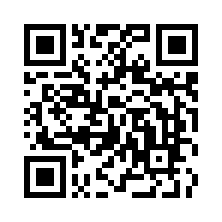 QR Code for 1KMaTYEXz1EjMs1AGyCQbDiiCnwgqdMBwe
