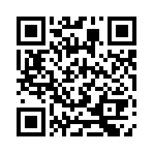 QR Code for 1KMaWFLFDCPvUAZM8P1LkF7b8L5SHnMrq7