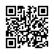 QR Code for 1KMaX5f4bncKkfQv8AwDrnoVAadAdknZsn