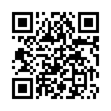QR Code for 1KMaa6xk2pDrovExkiWXGj989jM4appcdP