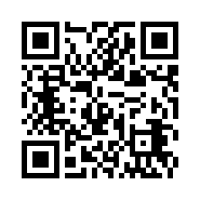 QR Code for 1KMaaMM78M2cModz2haDH9hdLP3Acua81M