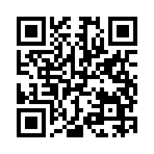 QR Code for 1KMacLWHxfu8i6k8DXP7qaSZmcmfNgLXpo