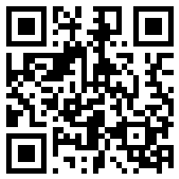 QR Code for 1KMacnWSMrz77e4K739ZVyEeXZoKQbWfQs