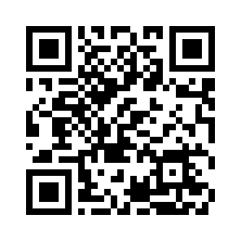 QR Code for 1KMacvT5HHQrBjgk5fPY3Jf8BSA37Hx9dB