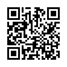 QR Code for 1KMad2ViWsCBGbvGvcYLnorTCvLAwHMbuU