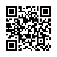 QR Code for 1KMadUZBMyuv1dLEaKjHvfKPi4wtJ1szXD