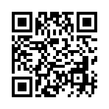 QR Code for 1KMahUEpkTC87enwbL1bSjhcH2Gh7HGC2J