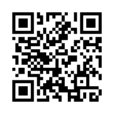 QR Code for 1KMahbrzWQaFCi3s5n7XMFZ22dLRtisRWk
