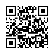 QR Code for 1KMaid5Eo7MYse8pe8BRjaTAgrXzZTL87d
