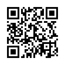QR Code for 1KMaj798EC81dWPK7rVJHoES9TxFYGLM2f