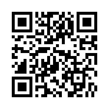 QR Code for 1KMajMTcrnxVCPSRvfvcC89c8FhMe5F2rn