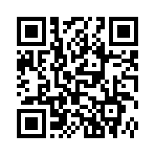 QR Code for 1KMan7WCcaEmfH3Lkdc6rLzXSTEA4V6QUc