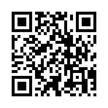 QR Code for 1KMancYfZohiegPRWn66bcoMYqK65g6UQh