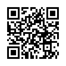 QR Code for 1KMaoLPFhhcbU6CyfAoPZr73aGPYAw5LLT