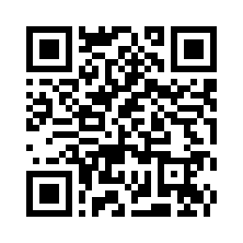 QR Code for 1KMap8kV8d3PLquatJWpedfzDkQw1RA5N3