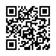 QR Code for 1KMapEQ7SaFEE41SLYpvG8ntKQyn8mFdqR