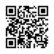 QR Code for 1KMapFB9rivz9dV1T497ba3FXiZmuWsTa2