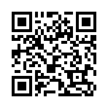 QR Code for 1KMapGF3PVLb5rBGUuqR3Kc94N4RdRZqMF