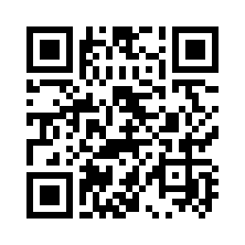 QR Code for 1KMarN2VkAH85jAtB4L1e1Me3nLptMeoDu