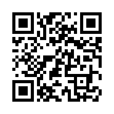 QR Code for 1KMasaGeAvWPMLL9LdTjesNFHtzvtjN8XF