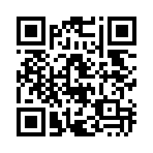 QR Code for 1KMaseC5bk1etHTg5yQ4WTCM6sie14HuCT