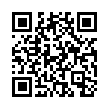 QR Code for 1KMasodfFdYeiNKd4rZk6TfviaaF5qhpPo