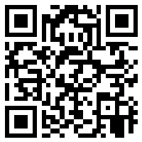 QR Code for 1KMaveL5QRFKEcVDzD7xusZJ853eM94Aas