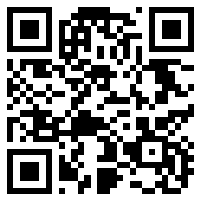 QR Code for 1KMax6NV19iEeSBV1qEm4bRbqS1a7EMFka