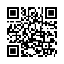 QR Code for 1KMayWcteFcsjNqRGfKxQvBbbGEDweGWL9