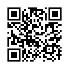 QR Code for 1KMb3zxHC2ZAaYtYMsD5ARR3xCYtwJFu3K