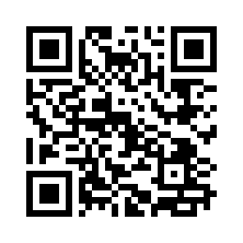QR Code for 1KMb4afsVuiQqa7kxG2ZVFAH1vbmKtriT