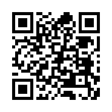 QR Code for 1KMb5ADaUkYjaXy47bKfs3kSh7Qu5C618s