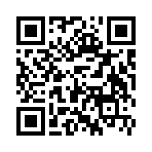 QR Code for 1KMb5ZpsfAg1mCgD3SQ7bJCUtm96fgwar4
