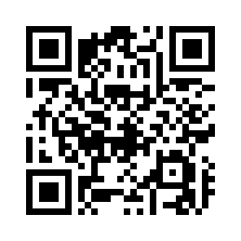 QR Code for 1KMb79EEgNC2FCGYUd6CUKE2B7bT7cneTa