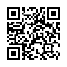 QR Code for 1KMb7VVZe7cfnsaE1mZMswgaUmMREeX667