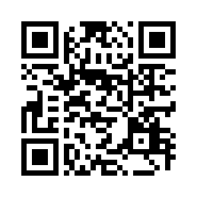QR Code for 1KMb81wpF3XQ3grVAe7WNRYe2a7T6q9g8u