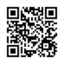 QR Code for 1KMb8NoR46AL3WzPfTQzRwBxs6XpdKJSZn