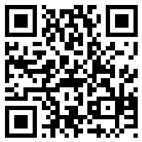 QR Code for 1KMb8VDQuf6uhP45tyReBRMd3ESsWwCEap