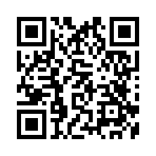 QR Code for 1KMbBaRe2SSs6MQvT1auvEAdbZhPtNF5Ta