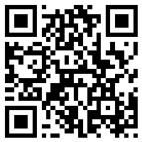 QR Code for 1KMbEsuhWvKxD9QSPaoFDPjnjHk53LSShT