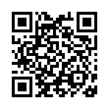 QR Code for 1KMbFeY7Kw8cL6EXekDCWgW31PLkQt8W6M