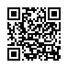 QR Code for 1KMbFfdAJT2NTCCaJs7C47LRKVRBZsJddA